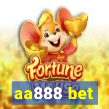 aa888 bet